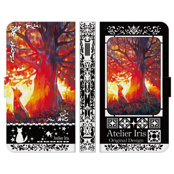 Xiaomi e 14T 14TPro 13T 13TPro 12 11 Lite 5G NE Redmi Note 10 JE Mi 11 Lite 5G 9T 9S 蒠^ X}z P[X Jo l̎