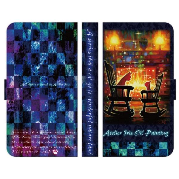 Xiaomi �e�� 14T 14TPro 13T 13TPro 12 11 Lite 5G NE Redmi Note 10 JE Mi 11 Lite 5G 9T 9S �蒠�^ �X�}�z �P�[�X �J�o �`�F�b�N��