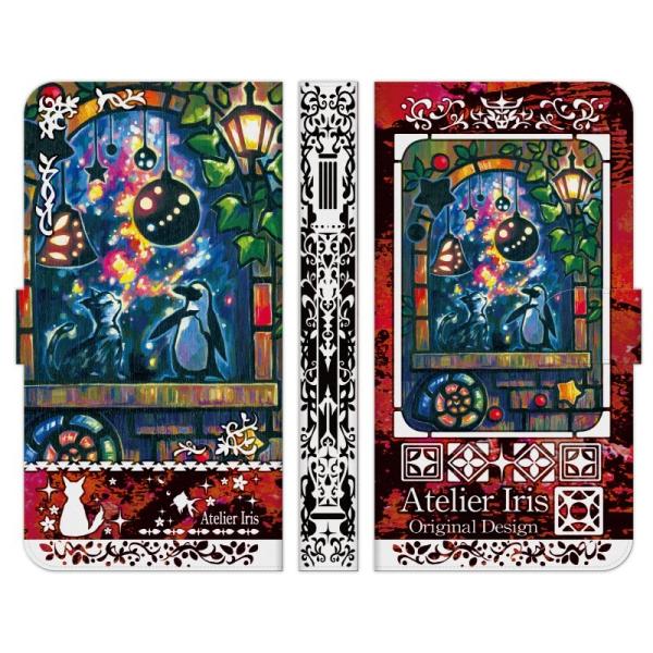 Xiaomi �e�� 14T 14TPro 13T 13TPro 12 11 Lite 5G NE Redmi Note 10 JE Mi 11 Lite 5G 9T 9S �蒠�^ �X�}�z �P�[�X �J�o