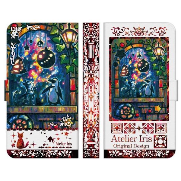 Xiaomi �e�� 14T 14TPro 13T 13TPro 12 11 Lite 5G NE Redmi Note 10 JE Mi 11 Lite 5G 9T 9S �蒠�^ �X�}�z �P�[�X �J�o