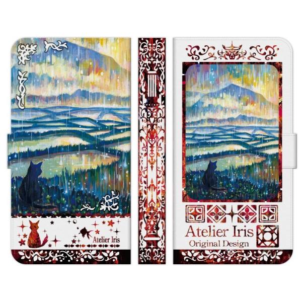 Xiaomi �e�� 14T 14TPro 13T 13TPro 12 11 Lite 5G NE Redmi Note 10 JE Mi 11 Lite 5G 9T 9S �蒠�^ �X�}�z �P�[�X �J�o �J�̒I�c ���n