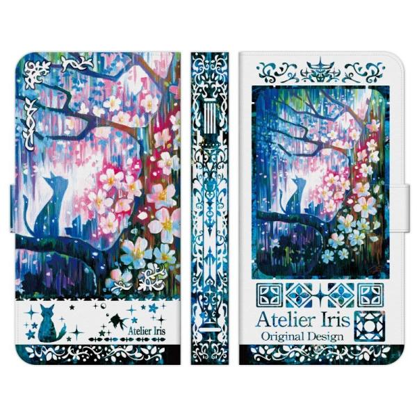 Xiaomi e 14T 14TPro 13T 13TPro 12 11 Lite 5G NE Redmi Note 10 JE Mi 11 Lite 5G 9T 9S 蒠^ X}z P[X Jo 炳 n