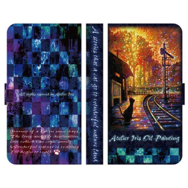 Xiaomi �e�� 14T 14TPro 13T 13TPro 12 11 Lite 5G NE Redmi Note 10 JE Mi 11 Lite 5G 9T 9S �蒠�^ �X�}�z �P�[�X �J�o �`�F�b�N��