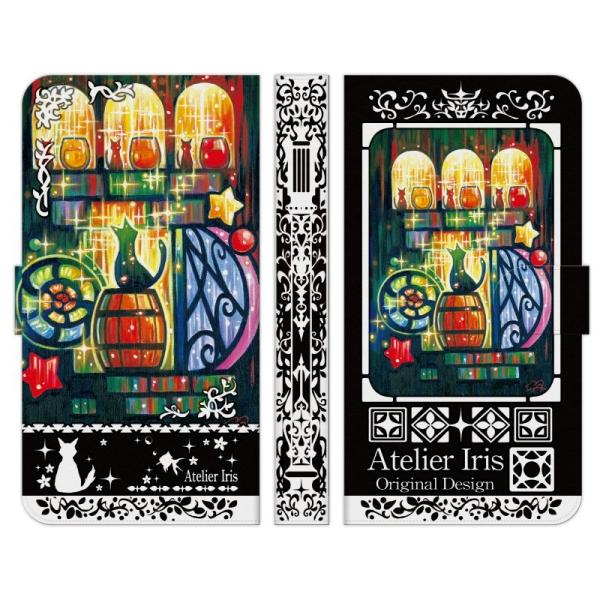 Xiaomi e 14T 14TPro 13T 13TPro 12 11 Lite 5G NE Redmi Note 10 JE Mi 11 Lite 5G 9T 9S 蒠^ X}z P[X Jo ɂ̎L