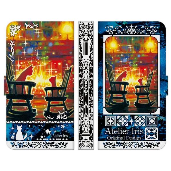 Xiaomi �e�� 14T 14TPro 13T 13TPro 12 11 Lite 5G NE Redmi Note 10 JE Mi 11 Lite 5G 9T 9S �蒠�^ �X�}�z �P�[�X �J�o �������������b