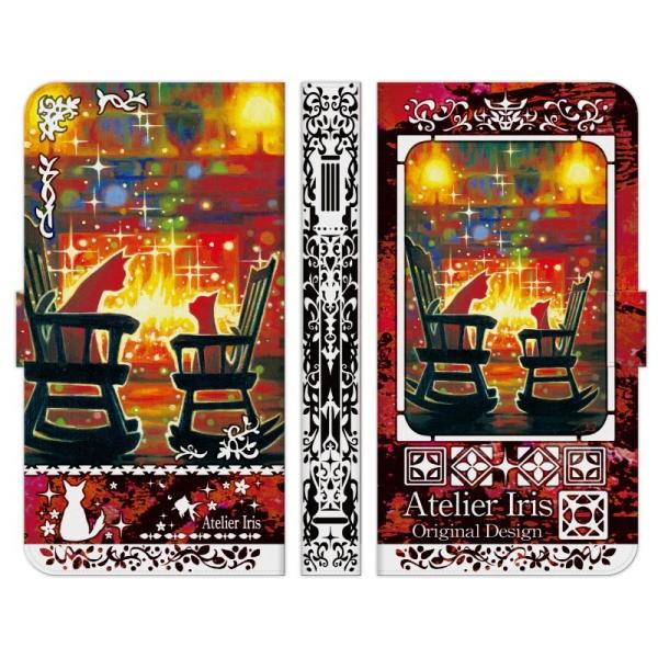 Xiaomi �e�� 14T 14TPro 13T 13TPro 12 11 Lite 5G NE Redmi Note 10 JE Mi 11 Lite 5G 9T 9S �蒠�^ �X�}�z �P�[�X �J�o �������������b