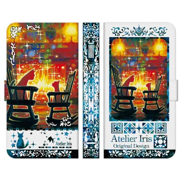 Xiaomi �e�� 14T 14TPro 13T 13TPro 12 11 Lite 5G NE Redmi Note 10 JE Mi 11 Lite 5G 9T 9S �蒠�^ �X�}�z �P�[�X �J�o �������������b