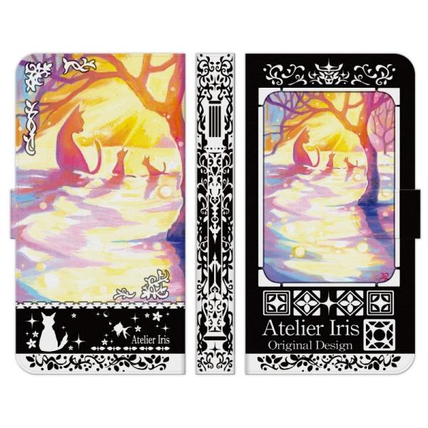 Xiaomi e 14T 14TPro 13T 13TPro 12 11 Lite 5G NE Redmi Note 10 JE Mi 11 Lite 5G 9T 9S 蒠^ X}z P[X Jo ጴ 