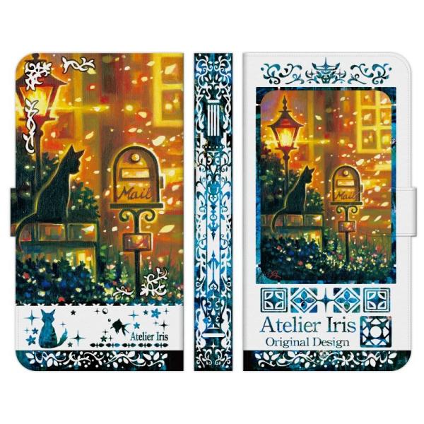 Xiaomi �e�� 14T 14TPro 13T 13TPro 12 11 Lite 5G NE Redmi Note 10 JE Mi 11 Lite 5G 9T 9S �蒠�^ �X�}�z �P�[�X �J�o ���ւ�҂�