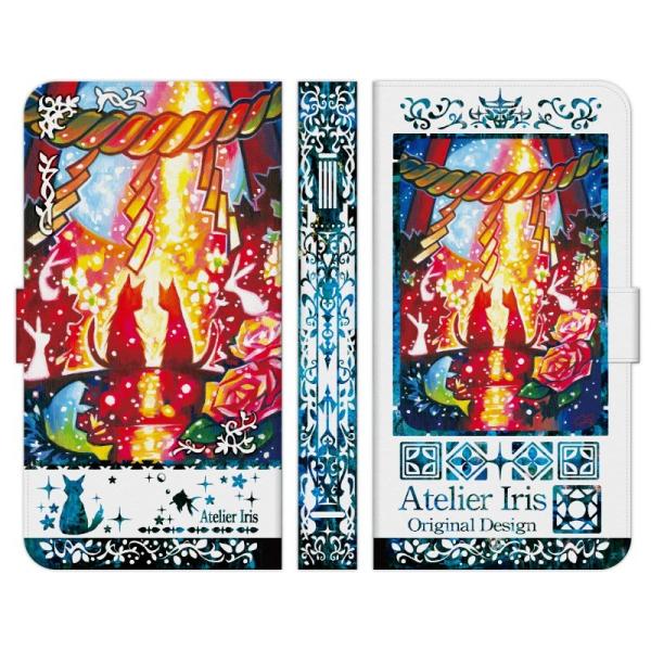 Xiaomi �e�� 14T 14TPro 13T 13TPro 12 11 Lite 5G NE Redmi Note 10 JE Mi 11 Lite 5G 9T 9S �蒠�^ �X�}�z �P�[�X �J�o �����єL ���n