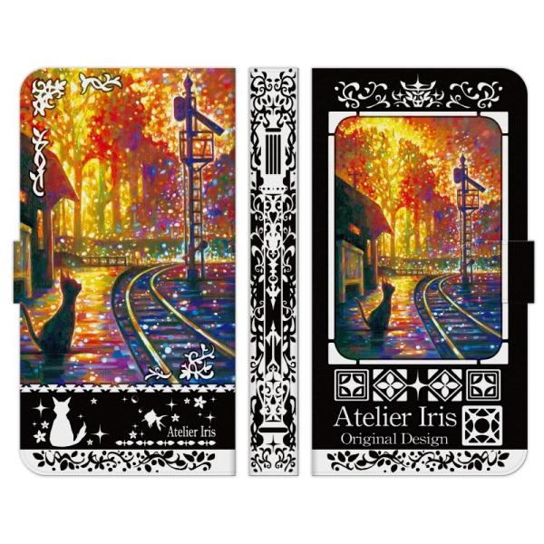 Xiaomi �e�� 14T 14TPro 13T 13TPro 12 11 Lite 5G NE Redmi Note 10 JE Mi 11 Lite 5G 9T 9S �蒠�^ �X�}�z �P�[�X �J�o ������������ ��