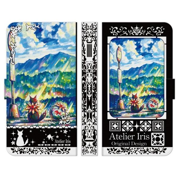 Xiaomi �e�� 14T 14TPro 13T 13TPro 12 11 Lite 5G NE Redmi Note 10 JE Mi 11 Lite 5G 9T 9S �蒠�^ �X�}�z �P�[�X �J�o �^�Ă̒◯�� ��