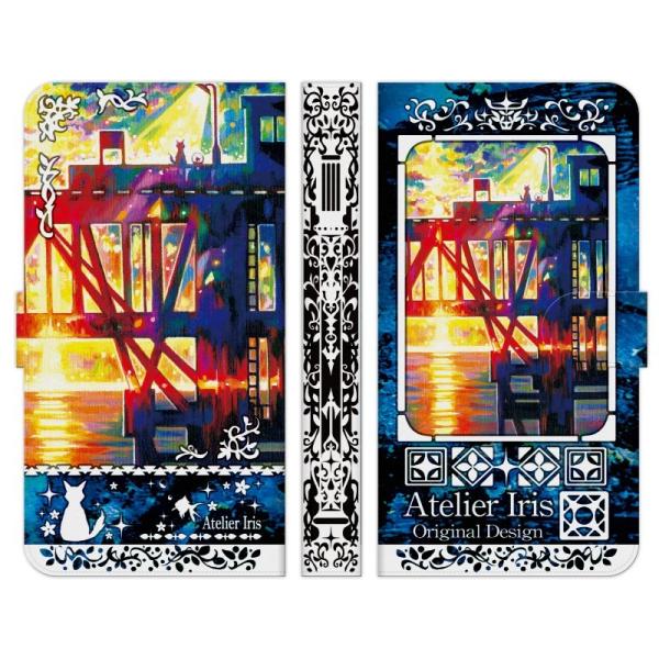 Xiaomi �e�� 14T 14TPro 13T 13TPro 12 11 Lite 5G NE Redmi Note 10 JE Mi 11 Lite 5G 9T 9S �蒠�^ �X�}�z �P�[�X �J�o �C�̌�����w