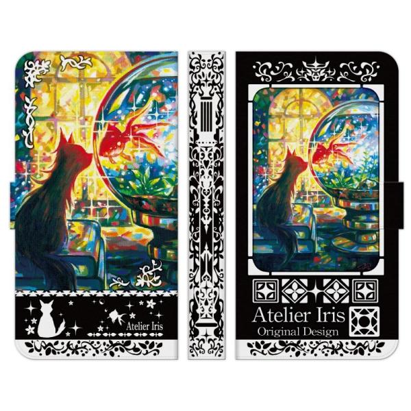 Xiaomi �e�� 14T 14TPro 13T 13TPro 12 11 Lite 5G NE Redmi Note 10 JE Mi 11 Lite 5G 9T 9S �蒠�^ �X�}�z �P�[�X �J�o