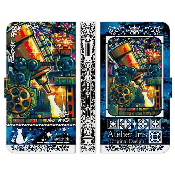 Xiaomi �e�� 14T 14TPro 13T 13TPro 12 11 Lite 5G NE Redmi Note 10 JE Mi 11 Lite 5G 9T 9S �蒠�^ �X�}�z �P�[�X �J�o ���̓V�̊ϑ�