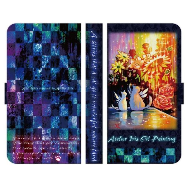 Xiaomi �e�� 14T 14TPro 13T 13TPro 12 11 Lite 5G NE Redmi Note 10 JE Mi 11 Lite 5G 9T 9S �蒠�^ �X�}�z �P�[�X �J�o �`�F�b�N��