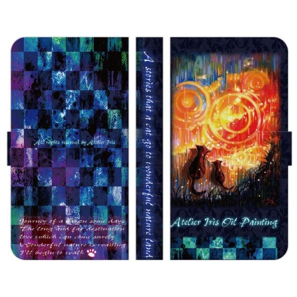 Xiaomi �e�� 14T 14TPro 13T 13TPro 12 11 Lite 5G NE Redmi Note 10 JE Mi 11 Lite 5G 9T 9S �蒠�^ �X�}�z �P�[�X �J�o �`�F�b�N��