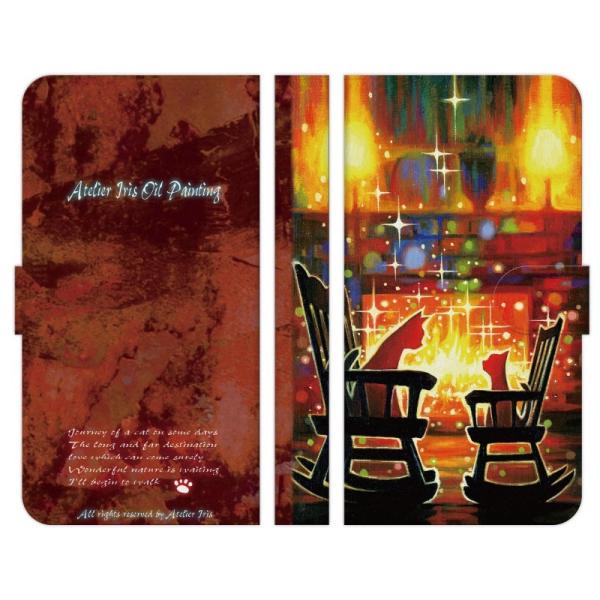 Xiaomi �e�� 14T 14TPro 13T 13TPro 12 11 Lite 5G NE Redmi Note 10 JE Mi 11 Lite 5G 9T 9S �蒠�^ �X�}�z �P�[�X �J�o