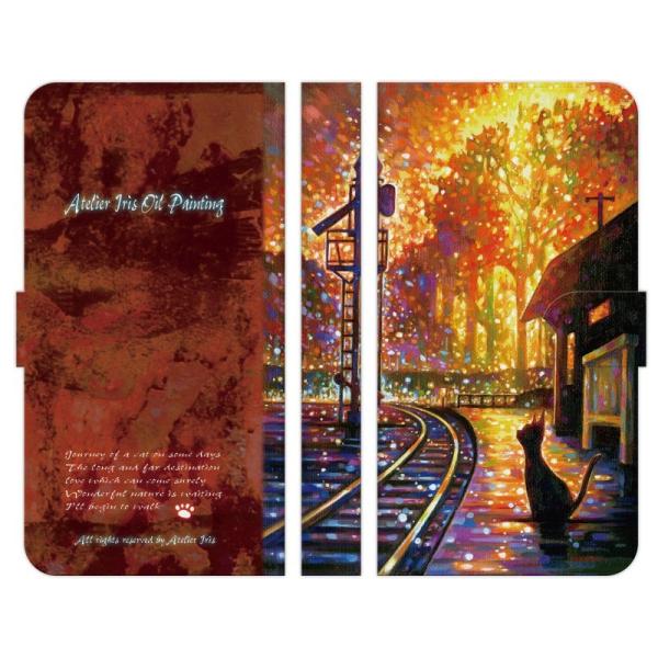 Xiaomi �e�� 14T 14TPro 13T 13TPro 12 11 Lite 5G NE Redmi Note 10 JE Mi 11 Lite 5G 9T 9S �蒠�^ �X�}�z �P�[�X �J�o ������������_��