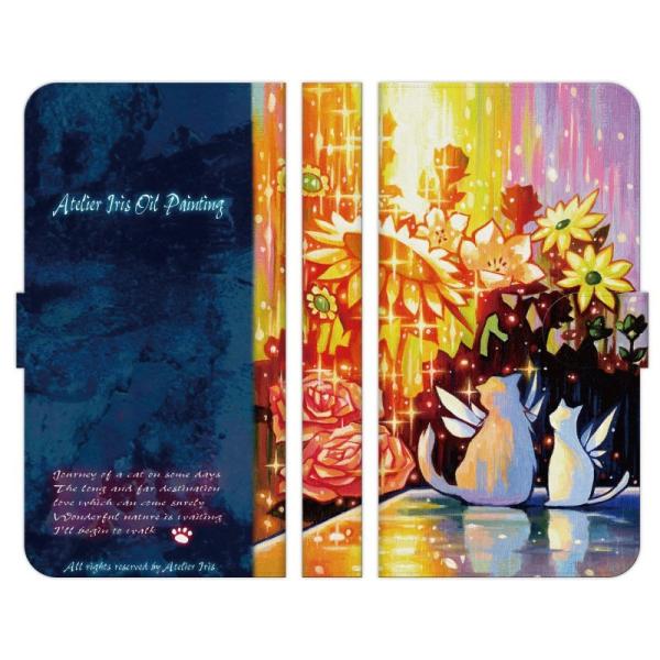 Xiaomi �e�� 14T 14TPro 13T 13TPro 12 11 Lite 5G NE Redmi Note 10 JE Mi 11 Lite 5G 9T 9S �蒠�^ �X�}�z �P�[�X �J�o �Ԃ̍炭��