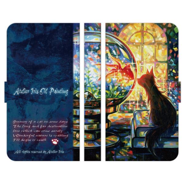 Xiaomi e 14T 14TPro 13T 13TPro 12 11 Lite 5G NE Redmi Note 10 JE Mi 11 Lite 5G 9T 9S 蒠^ X}z P[X Jo