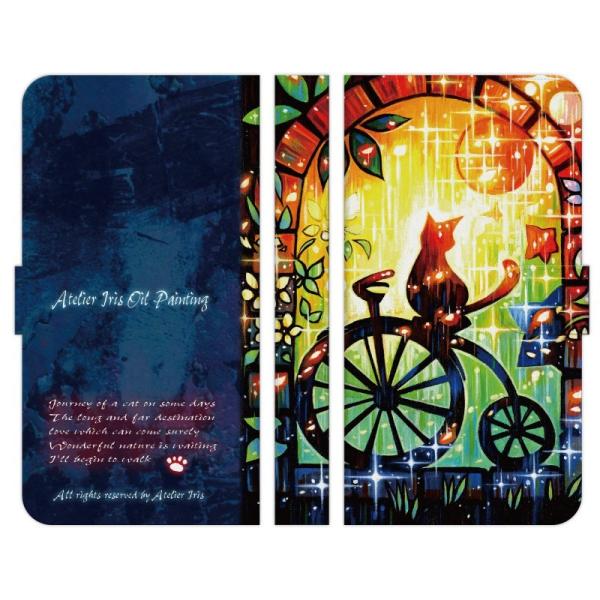 Xiaomi �e�� 14T 14TPro 13T 13TPro 12 11 Lite 5G NE Redmi Note 10 JE Mi 11 Lite 5G 9T 9S �蒠�^ �X�}�z �P�[�X �J�o