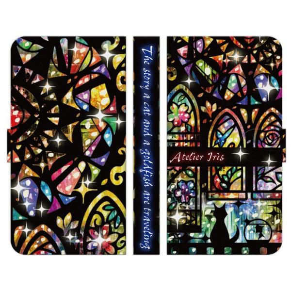 Xiaomi e 14T 14TPro 13T 13TPro 12 11 Lite 5G NE Redmi Note 10 JE Mi 11 Lite 5G 9T 9S 蒠^ X}z P[X Jo 