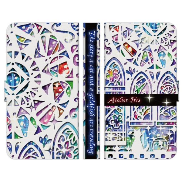 Xiaomi �e�� 14T 14TPro 13T 13TPro 12 11 Lite 5G NE Redmi Note 10 JE Mi 11 Lite 5G 9T 9S �蒠�^ �X�}�z �P�[�X �J�o ���̋���