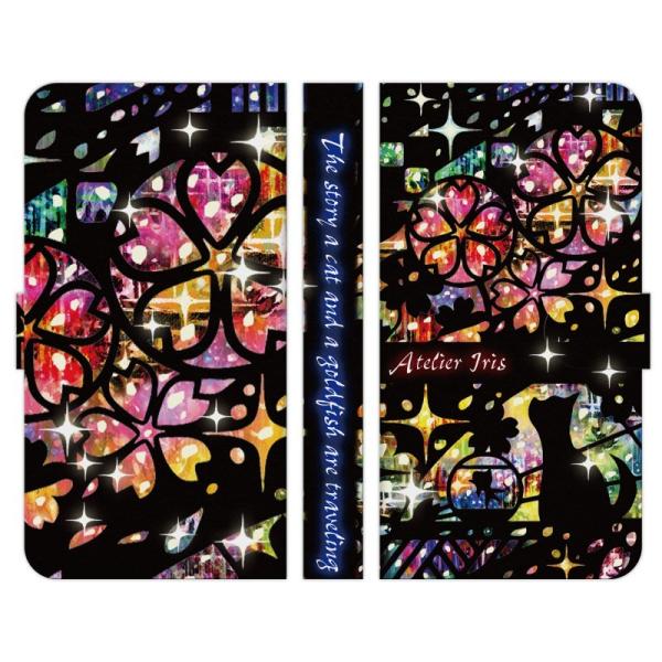 Xiaomi �e�� 14T 14TPro 13T 13TPro 12 11 Lite 5G NE Redmi Note 10 JE Mi 11 Lite 5G 9T 9S �蒠�^ �X�}�z �P�[�X �J�o �t