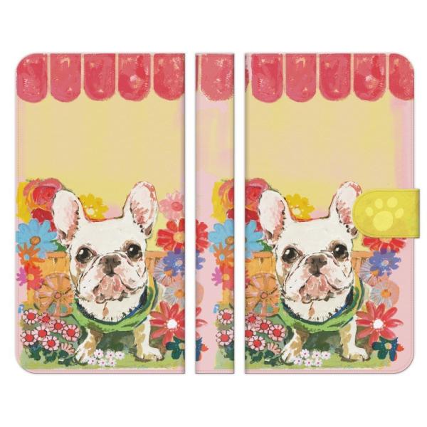 Xiaomi e 14T 14TPro 13T 13TPro 12 11 Lite 5G NE Redmi Note 10 JE Mi 11 Lite 5G 9T 9S 蒠^ X}z P[X Jo