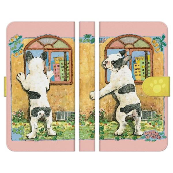 Xiaomi �e�� 14T 14TPro 13T 13TPro 12 11 Lite 5G NE Redmi Note 10 JE Mi 11 Lite 5G 9T 9S �蒠�^ �X�}�z �P�[�X �J�o