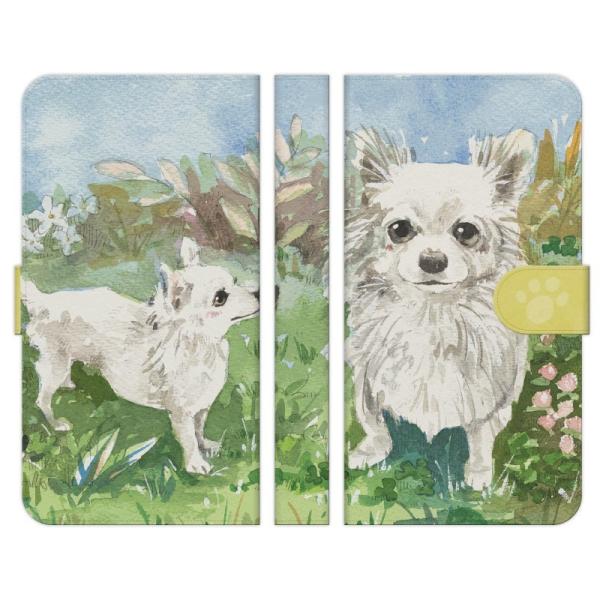 Xiaomi �e�� 14T 14TPro 13T 13TPro 12 11 Lite 5G NE Redmi Note 10 JE Mi 11 Lite 5G 9T 9S �蒠�^ �X�}�z �P�[�X �J�o �`���� 2