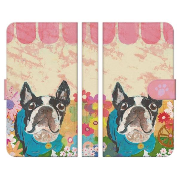 Xiaomi �e�� 14T 14TPro 13T 13TPro 12 11 Lite 5G NE Redmi Note 10 JE Mi 11 Lite 5G 9T 9S �蒠�^ �X�}�z �P�[�X �J�o