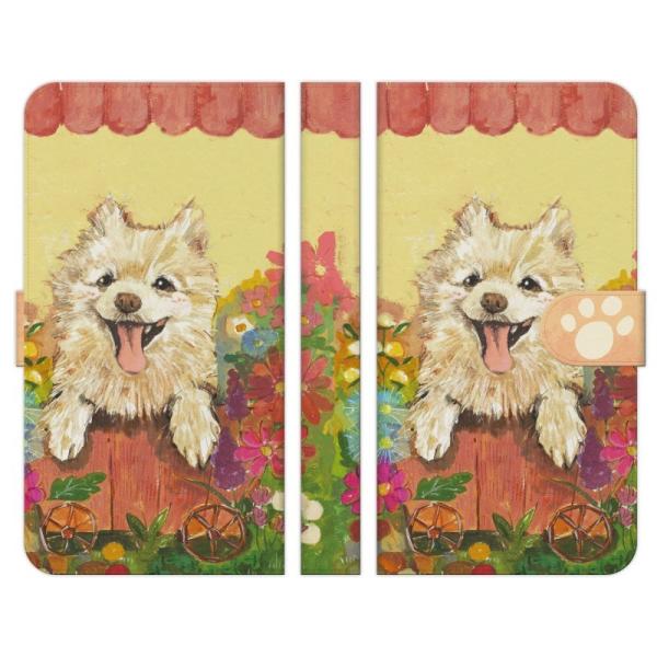 Xiaomi �e�� 14T 14TPro 13T 13TPro 12 11 Lite 5G NE Redmi Note 10 JE Mi 11 Lite 5G 9T 9S �蒠�^ �X�}�z �P�[�X �J�o �|�����j�A��