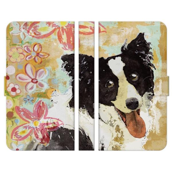 Xiaomi e 14T 14TPro 13T 13TPro 12 11 Lite 5G NE Redmi Note 10 JE Mi 11 Lite 5G 9T 9S 蒠^ X}z P[X Jo {[_[R[