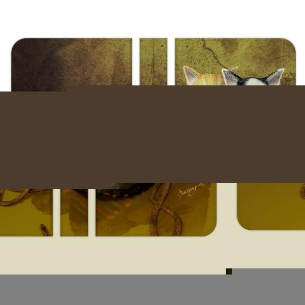 Xiaomi �e�� 14T 14TPro 13T 13TPro 12 11 Lite 5G NE Redmi Note 10 JE Mi 11 Lite 5G 9T 9S �蒠�^ �X�}�z �P�[�X �J�o �C�L