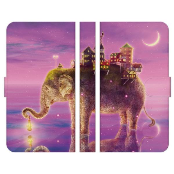 Xiaomi �e�� 14T 14TPro 13T 13TPro 12 11 Lite 5G NE Redmi Note 10 JE Mi 11 Lite 5G 9T 9S �蒠�^ �X�}�z �P�[�X �J�o �������