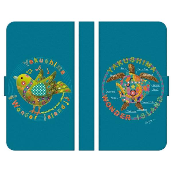 Xiaomi �e�� 14T 14TPro 13T 13TPro 12 11 Lite 5G NE Redmi Note 10 JE Mi 11 Lite 5G 9T 9S �蒠�^ �X�}�z �P�[�X �J�o ���v�� �u���[