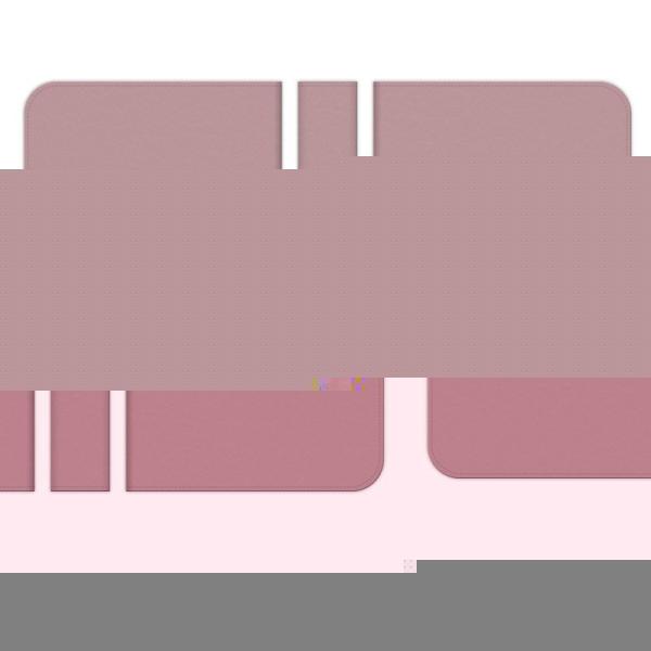 Xiaomi e 14T 14TPro 13T 13TPro 12 11 Lite 5G NE Redmi Note 10 JE Mi 11 Lite 5G 9T 9S 蒠^ X}z P[X Jo v sN