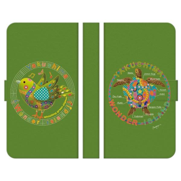 Xiaomi �e�� 14T 14TPro 13T 13TPro 12 11 Lite 5G NE Redmi Note 10 JE Mi 11 Lite 5G 9T 9S �蒠�^ �X�}�z �P�[�X �J�o ���v�� �O���[��