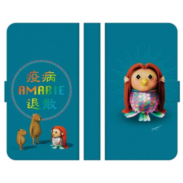 Xiaomi e 14T 14TPro 13T 13TPro 12 11 Lite 5G NE Redmi Note 10 JE Mi 11 Lite 5G 9T 9S 蒠^ X}z P[X Jo A}rG