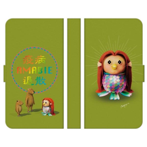 Xiaomi �e�� 14T 14TPro 13T 13TPro 12 11 Lite 5G NE Redmi Note 10 JE Mi 11 Lite 5G 9T 9S �蒠�^ �X�}�z �P�[�X �J�o �A�}�r�G����