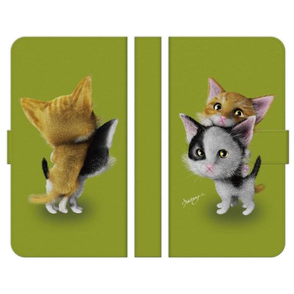 Xiaomi e 14T 14TPro 13T 13TPro 12 11 Lite 5G NE Redmi Note 10 JE Mi 11 Lite 5G 9T 9S 蒠^ X}z P[X Jo qL O[