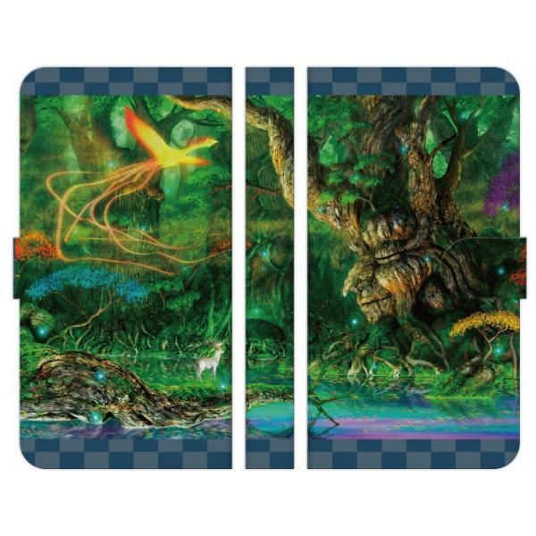 Xiaomi �e�� 14T 14TPro 13T 13TPro 12 11 Lite 5G NE Redmi Note 10 JE Mi 11 Lite 5G 9T 9S �蒠�^ �X�}�z �P�[�X �J�o