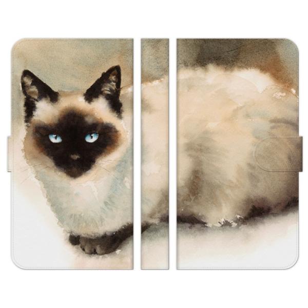 Xiaomi �e�� 14T 14TPro 13T 13TPro 12 11 Lite 5G NE Redmi Note 10 JE Mi 11 Lite 5G 9T 9S �蒠�^ �X�}�z �P�[�X �J�o Siamese �V����