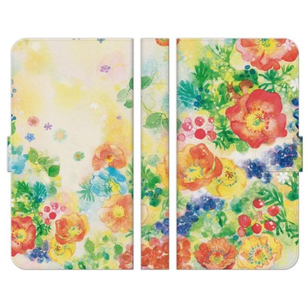 Xiaomi �e�� 14T 14TPro 13T 13TPro 12 11 Lite 5G NE Redmi Note 10 JE Mi 11 Lite 5G 9T 9S �蒠�^ �X�}�z �P�[�X �J�o Flowers dance �r�c