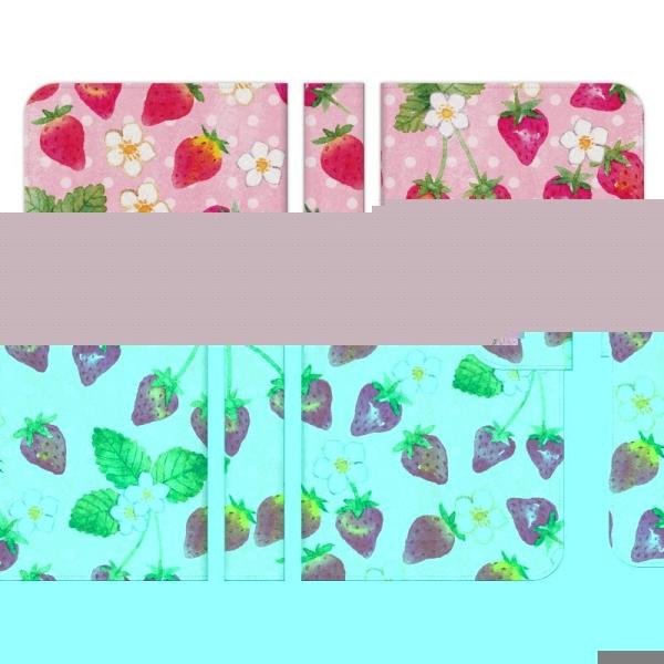 Xiaomi e 14T 14TPro 13T 13TPro 12 11 Lite 5G NE Redmi Note 10 JE Mi 11 Lite 5G 9T 9S 蒠^ X}z P[X Jo Strawberry miya