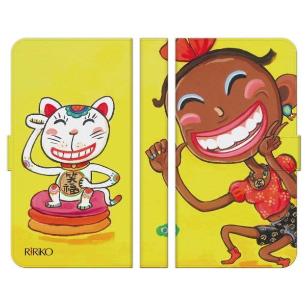 Xiaomi e 14T 14TPro 13T 13TPro 12 11 Lite 5G NE Redmi Note 10 JE Mi 11 Lite 5G 9T 9S 蒠^ X}z P[X Jo Cł