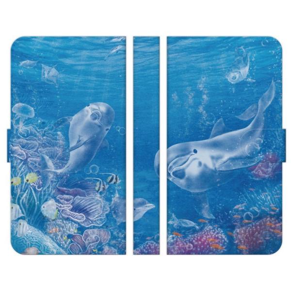 Xiaomi �e�� 14T 14TPro 13T 13TPro 12 11 Lite 5G NE Redmi Note 10 JE Mi 11 Lite 5G 9T 9S �蒠�^ �X�}�z �P�[�X �J�o Blue Ocean Fujina