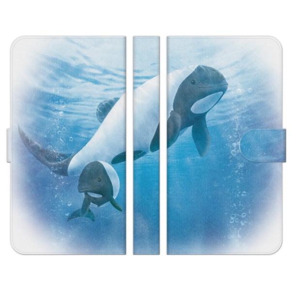 Xiaomi �e�� 14T 14TPro 13T 13TPro 12 11 Lite 5G NE Redmi Note 10 JE Mi 11 Lite 5G 9T 9S �蒠�^ �X�}�z �P�[�X �J�o